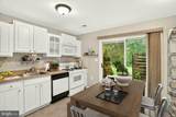 8431 Norwood Drive - Photo 10