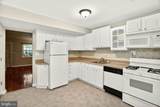 8431 Norwood Drive - Photo 12
