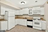 8431 Norwood Drive - Photo 13