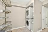 8431 Norwood Drive - Photo 14