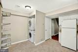 8431 Norwood Drive - Photo 15