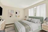 8431 Norwood Drive - Photo 16