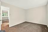 8431 Norwood Drive - Photo 17