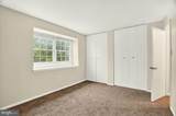 8431 Norwood Drive - Photo 18