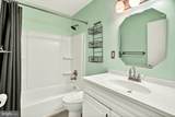 8431 Norwood Drive - Photo 19