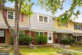 8431 Norwood Drive - Photo 2
