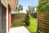 8431 Norwood Drive - Photo 20