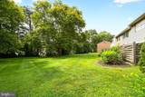 8431 Norwood Drive - Photo 21