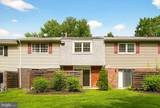 8431 Norwood Drive - Photo 22