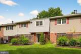 8431 Norwood Drive - Photo 23