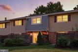 8431 Norwood Drive - Photo 24
