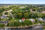 8431 Norwood Drive - Photo 27
