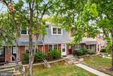 8431 Norwood Drive - Photo 3