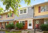 8431 Norwood Drive - Photo 4