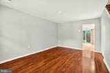 8431 Norwood Drive - Photo 6