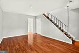 8431 Norwood Drive - Photo 7