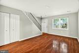 8431 Norwood Drive - Photo 8