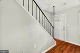 8431 Norwood Drive - Photo 9