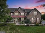 870 Harleysville Pike - Photo 2