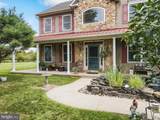 870 Harleysville Pike - Photo 3