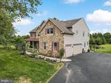 870 Harleysville Pike - Photo 4