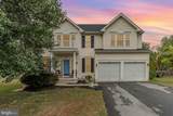 30 Sumter Drive - Photo 1