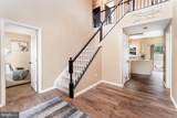 30 Sumter Drive - Photo 10