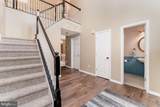 30 Sumter Drive - Photo 11