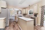 30 Sumter Drive - Photo 12
