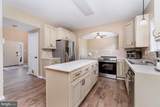 30 Sumter Drive - Photo 13
