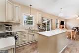30 Sumter Drive - Photo 14