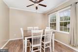 30 Sumter Drive - Photo 15