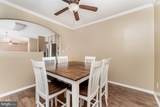 30 Sumter Drive - Photo 16