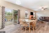 30 Sumter Drive - Photo 17