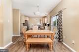 30 Sumter Drive - Photo 18