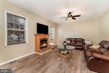30 Sumter Drive - Photo 19