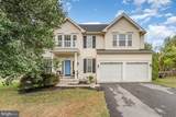 30 Sumter Drive - Photo 2