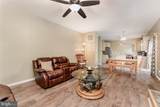 30 Sumter Drive - Photo 20