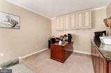 30 Sumter Drive - Photo 21