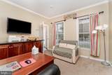 30 Sumter Drive - Photo 22