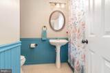 30 Sumter Drive - Photo 23