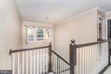 30 Sumter Drive - Photo 24