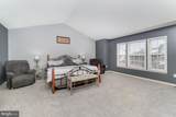30 Sumter Drive - Photo 25