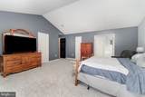 30 Sumter Drive - Photo 26