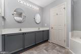 30 Sumter Drive - Photo 29