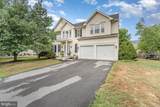 30 Sumter Drive - Photo 3
