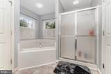 30 Sumter Drive - Photo 30