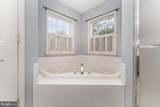 30 Sumter Drive - Photo 31