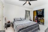 30 Sumter Drive - Photo 32