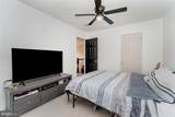 30 Sumter Drive - Photo 33
